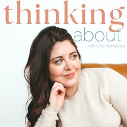 Helping The Next Generation Discover Their Mental Fitness With Natalie Von Teichman From Miindfully