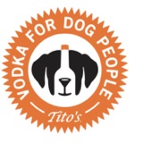 Behind the Brand: Exploring Tito's Handmade Vodka's Commitment to Canine Welfare with Beth Bellanti Pander