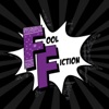 Fool Fiction artwork