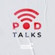 Podtalks, festival de Podcasting