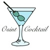 OSINT Cocktail