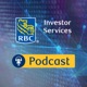 RBC focuses on AI