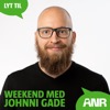 Weekend med Johnni Gade