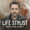 The Life Stylist