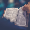 BibleStudy - BibleStudy