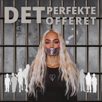 DET PERFEKTE OFFERET