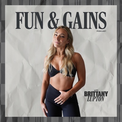 Fun and Gains