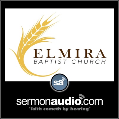 Elmira Baptist Church