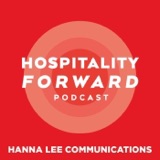 Episode #96: David Farley, Freelancer for the New York Times, Wall Street Journal and BBC podcast episode