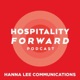 Hospitality Forward