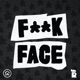 F**kface