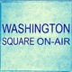 Washington Square On Air
