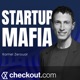 Startup Mafia