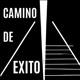 Camino de Exito