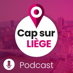 La journée de l'alimentation durable et inclusive de Liège