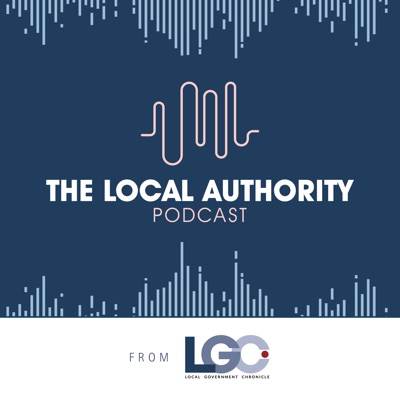 The Local Authority Podcast