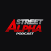 Street Alpha Podcast - Street Alpha