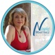 Nieves Martínez "Tertulias en Sintonía"