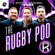 EUROPESE OMROEP | PODCAST | The Rugby Pod - The Ringer