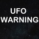 TOP TEN UNSOLVED UFO SIGHTINGS