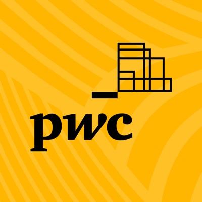 PwC Agtech Innovation Podcast:PwC Agtech Innovation