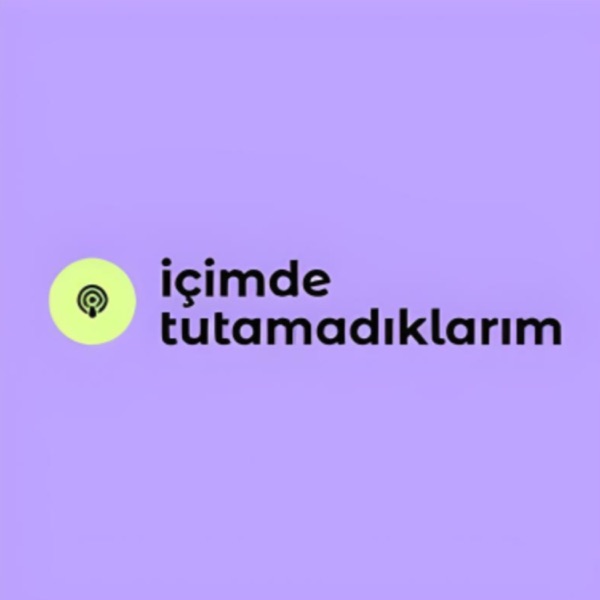 içimde tutamadıklarım