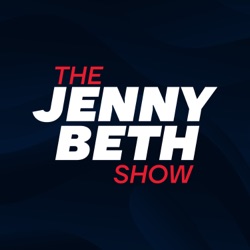 The Jenny Beth Show
