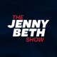 The Jenny Beth Show