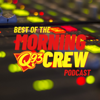 Best of the Morning Q Crew - Q93 Alexandria's #1 Hit Music Station / Cenla Broadcasting