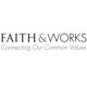 Detroit Faith and Works