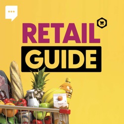 Retail Guide