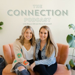 The Connection Podcast