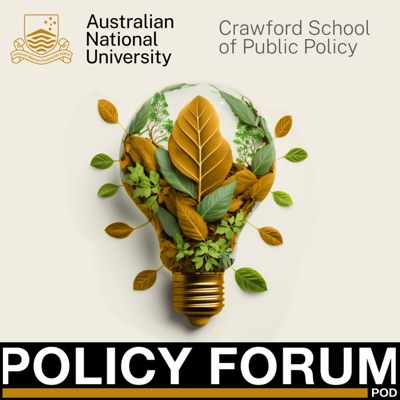 Policy Forum Pod