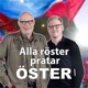 Underprestation eller för höga förväntningar?