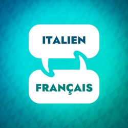 Apprendre l'italien : musique