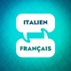 Apprendre l'italien : rencontrer des gens 3