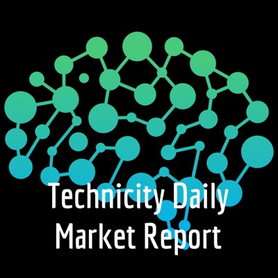 Technicity Daily Market Report