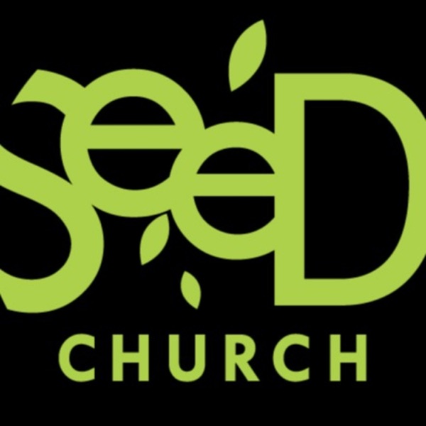 SEED CHURCH