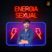 Energia Sexual Podcast - LOS40