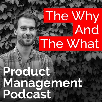 Building Relationships with Non-Product Teams – Head of Product, Aaron Rothschild