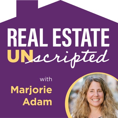 Real Estate Unscripted