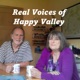 Real Voices of Happy Valley