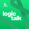 LogicTalk - Logicworks