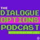 Dialogue Options-A Video Games Podcast