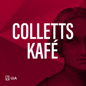 Colletts kafé