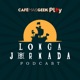 Longa Jornada - One Piece Podcast
