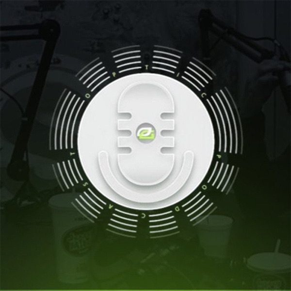 OpTic Podcast