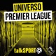 UNIVERSO PREMIER LEAGUE: 4 ligas consecutivas para el City, 6 para Pep (Repaso a la Premier League 23/24)