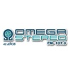 Omega Stereo Panamá