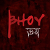 Bhoy (ভয়): Bangla Horror Story Podcast - Bhoy Studio